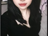 yfq_1997 avatar