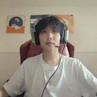 yidong022 avatar