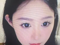 yikecaomei avatar