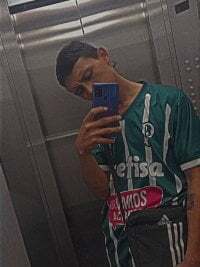 yimm_007 avatar