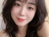 yingtao- avatar