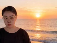 yingying1222 avatar