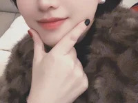 yingzi1001 avatar