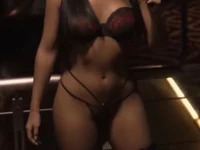 yisqueen20 avatar