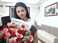 yiyi8765 avatar