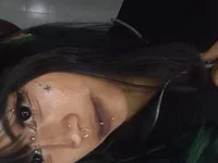 yiyi_cs avatar