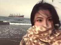yiyiyi-6666 avatar