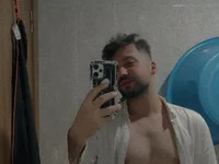 ynssemr avatar