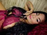yoishat77 avatar