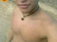 yoker_hot avatar