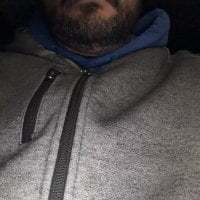 yolanda339 avatar