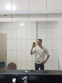 yolgezer073 avatar
