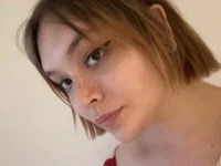 yomoyoo avatar