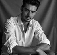 yonosoydiego avatar