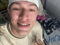 yorch_666 avatar