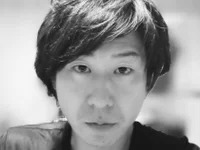 yoshi07418 avatar
