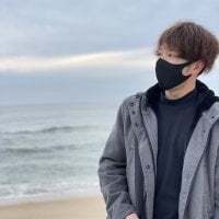 yoshidaero avatar