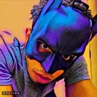 yosparky avatar