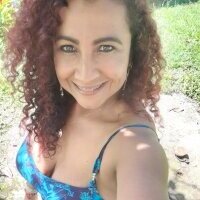 yosselin23 avatar