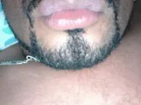 yostin1107- avatar