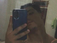 youcefyyaziri avatar