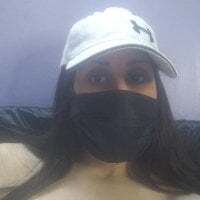 youka_tr avatar