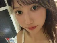 youme551 avatar