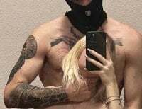 youngAlphaCouple avatar