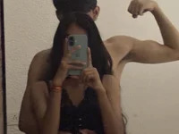 young_couple76 avatar