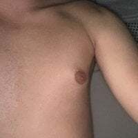young_dick04 avatar