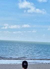 young_hot_baby avatar