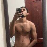 youngalexofficial avatar