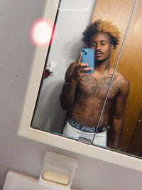 youngbull_dada avatar