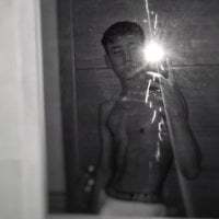 youngcum20xxx avatar