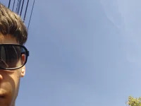 youngdicck6 avatar