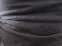 youngdick_girls avatar