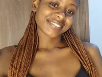 youngdvia avatar