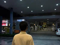youngmen42 avatar