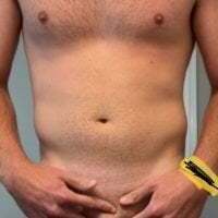 youngmilflove avatar