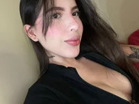 youngmommyy avatar