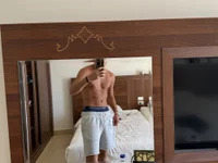 youngplayboymmm avatar
