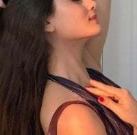 youngteencouples avatar