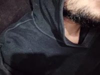 your-bobb avatar