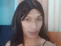 your8inchestrans avatar