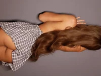yourBbyxxx18 avatar