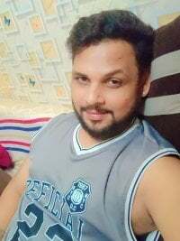 yourSameerlive avatar