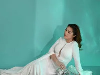 yourTopBIG_queen avatar