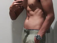 your_AB avatar