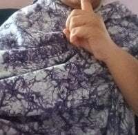 your_Fantasy24 avatar