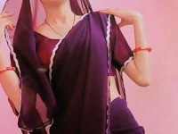 your_anita avatar